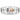 16 Panel 24/32/40 Inches Height Dog Playpen with Lock and Large Door-32 inches
