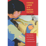 Chinese Labor in a Korean Factory: Class, Ethnicity, and Productivity on the Shop Floor in Globalizing China