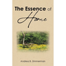 The Essence of HOME