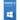 Windows 10: The ultimate Windows 10 user guide and manual!