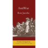 AntiWar