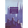 The Stronghold