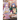 I Quit My Apprenticeship as a Royal Court Wizard to Become a Magic Item Craftswoman (Manga) Vol. 5