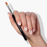 Dot & Detail Nail Art Tool by LONDONTOWN