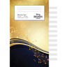 Manuscript Paper: Yellow Notes A4 Blank Sheet Music Notebook