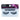 ARDELL Double Up Lashes - Double Demi W