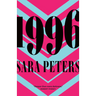 1996