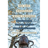 We Are Pregnant with Freedom: Black Feminist Storytelling for Reproductive Justice Volume 13