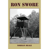 Ron Swore