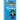 Diary of a Minecraft Zombie Book 18: In Too Deep