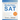 Reading & Writing Test Book: Digital SAT(R)