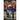 The End of Daze