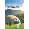 Timenell: The mission to discover what happened to humanity