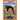 Who Is Stacey Abrams?