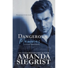 Dangerous Memories