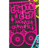 Cenote City
