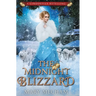 The Midnight Blizzard