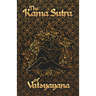 The Kama Sutra Of Vatsyayana