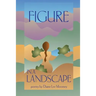 Figure in a Landscape