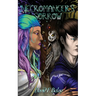 Necromancer's Sorrow