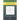 Futoshiki Puzzles - 200 Normal to Hard Puzzles 5x5 vol.2