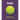 The Little Book of Tennis: Smashing Quotes