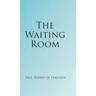 The Waiting Room