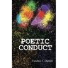 Poetic Conduct