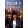 Finding a Stranger