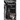 Ramonst