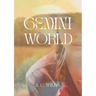 Gemini World