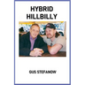 Hybrid Hillbilly