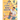 My Giant Nerd Boyfriend: Volume 1 Volume 1
