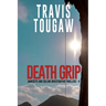 Death Grip