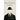 The Invisible Man: A Novel of Isolation, Identity, and the Limits of Human Control