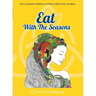 Eat With The Seasons