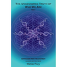 The Uncensored Truth of Who We Are: Part 1: Downloads From The Anatrium (awaken as you read)