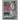 Comprehensive Catalog and Encyclopedia of Morgan & Peace Silver Dollars 5th Edition-Part III