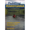 Paddling Pennsylvania