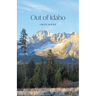 Out of Idaho