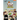 The Loud House Vol. 23: Games and Gains