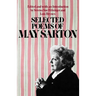 Selected Poems of May Sarton