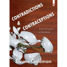 Contradictions & Contraception: Essays on Feminism and Social Justice