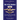 A Silent Warrior Steps Out of the Shadows: First Career Officer In His Highly Classified Field To Tell Their Story (Revised Edition)