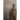 Confucian Iconoclasm: Textual Authority, Modern Confucianism, and the Politics of Antitradition in Republican China