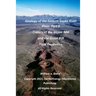 Geology of the Eastern Snake River Plain: Part II: Craters of the Moon National Monument and the Great Rift Field Excursions