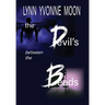 The Devil's Between the Beads