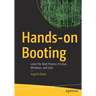 Hands-On Booting: Learn the Boot Process of Linux, Windows, and UNIX