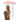 African Guerrillas