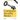 Computer Security Basics: Computer Security